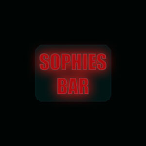 sophies-el-bar