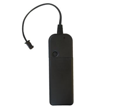 Basic High Powered Driver 10 – 175cm2
