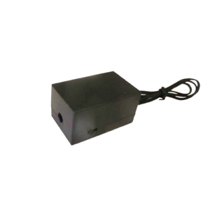 12v Boxed 50 - 300cm2