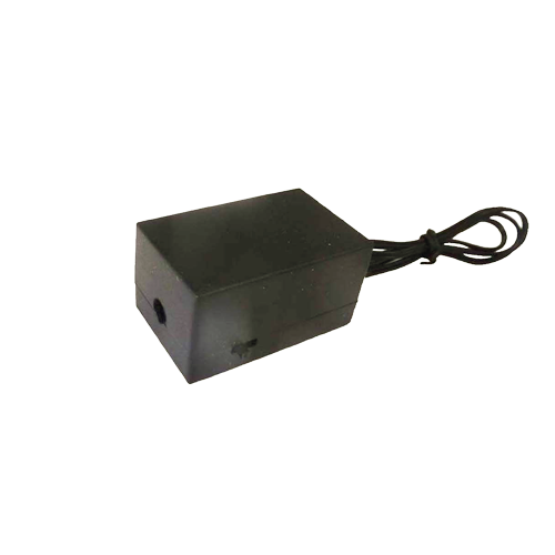 12v Boxed 50 - 300cm2