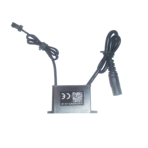 12v Potted 50 - 300cm2