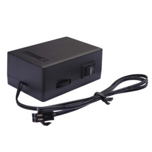 12v Sound to Light 10 - 120cm2