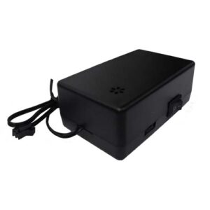 12v Sound to Light 50 - 300cm2