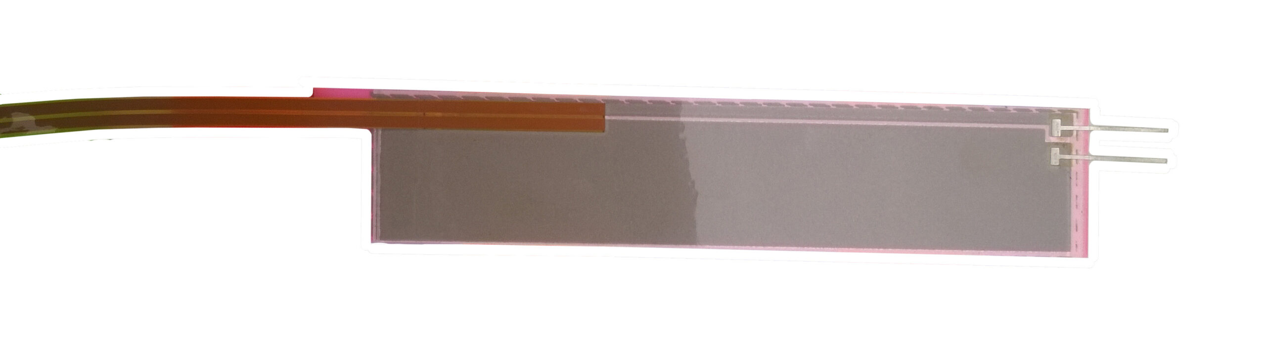 23mm x 120mm-el-panel-replacement-Backlights-EL1-reverside