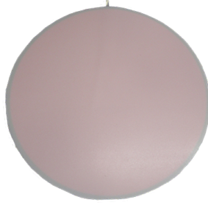 16cm diameter EL Panel