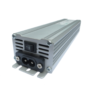 A1 2,000cm2 - 5,000cm2