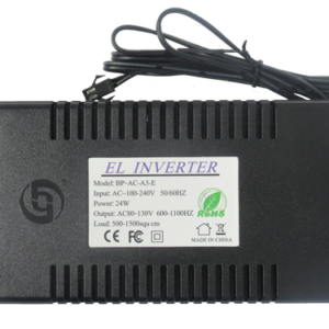 A3 500cm2 - 1200cm2 - Mains