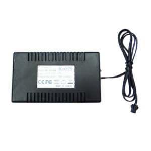 A3 500cm2 - 1,200cm2 - 12v