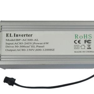 A5 50cm2 - 300cm2 - Mains