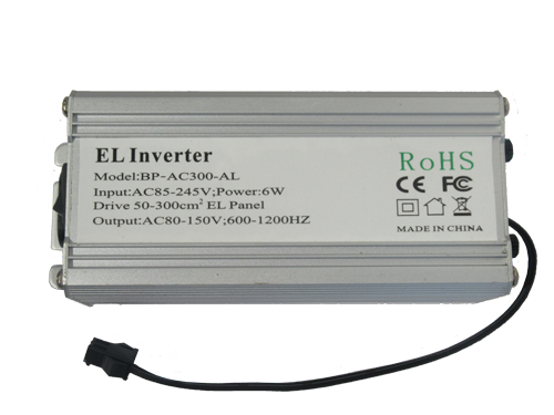 A5 50cm2 - 300cm2 - Mains