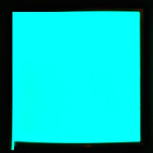 El-panel-10-x-10-Aqua