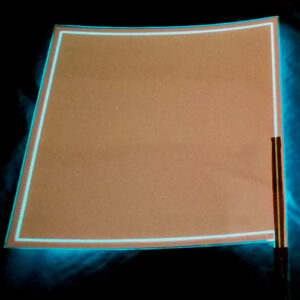 El-panel-10-x-10-Aqua-back