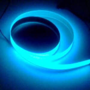 El-tape-2-x-5M-roll-thumbnail