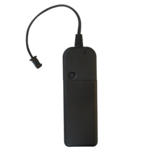 Basic Driver 10 - 80cm2