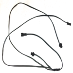 LLS-Long-3-way-black