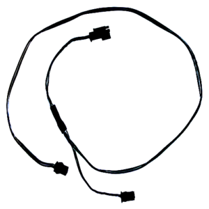 Speciality Splitters