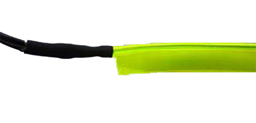 Welted 2.3mm - Image 2