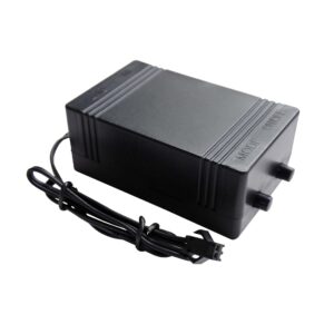 12v Boxed 150 - 600cm2