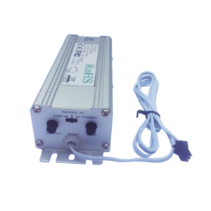 2,500cm2 - 3,500cm2 - 12v