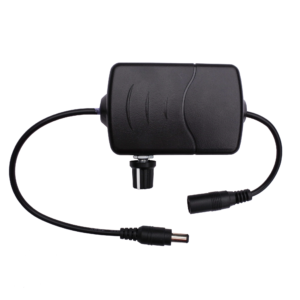 In-line Dimmer Controller