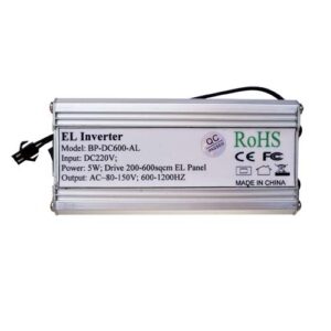 A4 200cm2 - 600cm2 - Mains