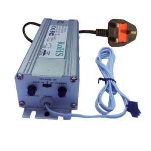 A2 1,000cm2 - 2,500cm2 - Mains