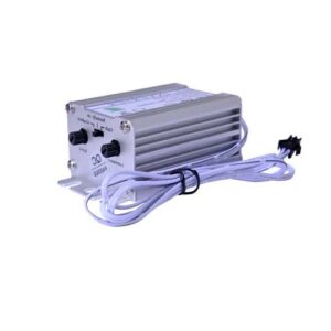 A5 50cm2 - 300cm2 - 12v