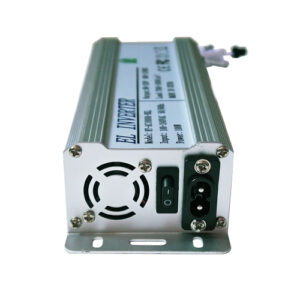 10,000cm2 - 15,000cm2