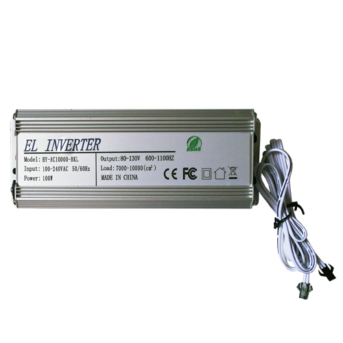 7,000cm2 - 10,000cm2